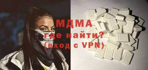 гашишное масло Баксан