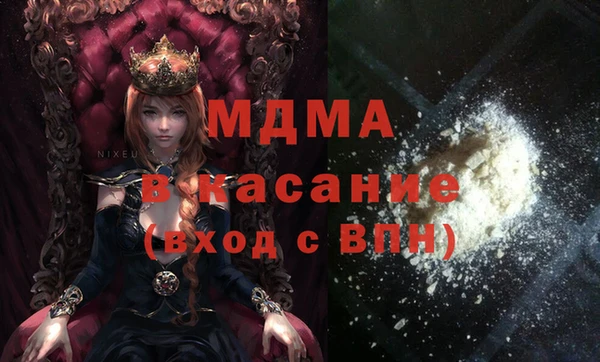 шишки Белокуриха