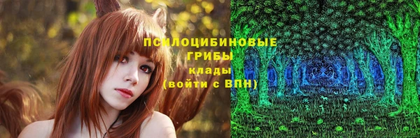 СК Белоозёрский