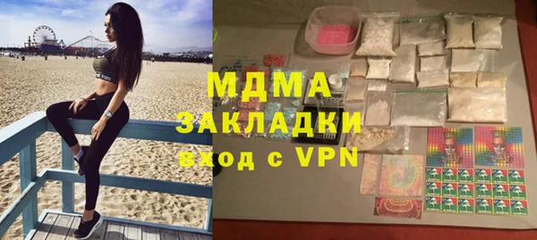 шишки Белокуриха