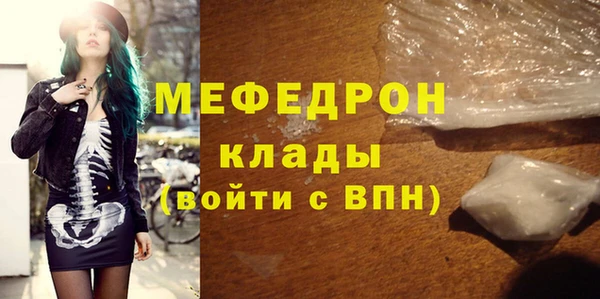 шишки Белокуриха