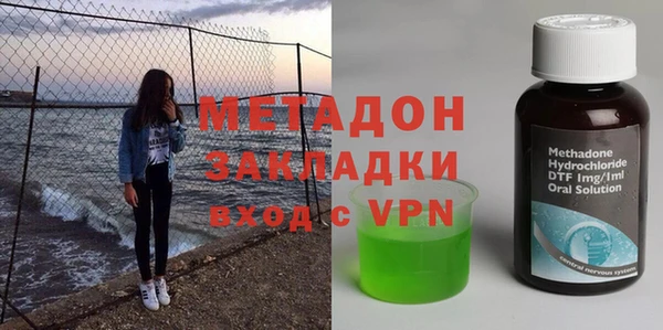 СК Белоозёрский