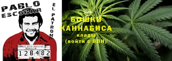 СК Белоозёрский