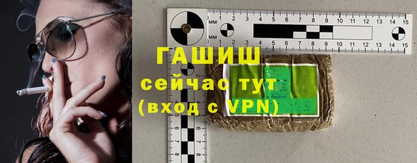 шишки Белокуриха
